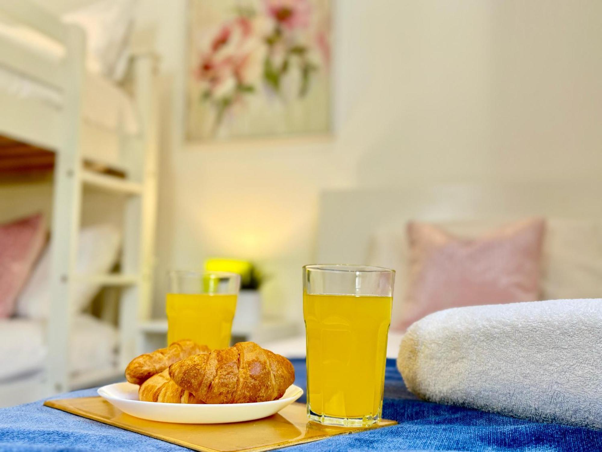 Evergreen Lodge - Two Bed Lux Flat - Parking, Garden, Patio, Wifi, Netflix - Close To Blenheim Palace & Oxford - F3 Kidlington Bagian luar foto